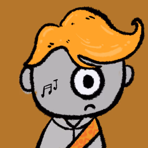 one-eyed#5178