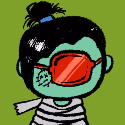 one-eyed#4596