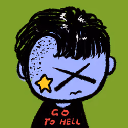 one-eyed#6807