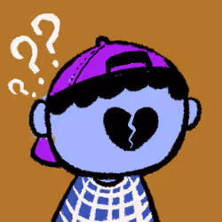 one-eyed#3182