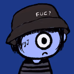one-eyed#2313