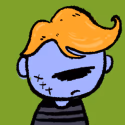 one-eyed#4742
