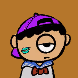 one-eyed#1607