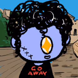 one-eyed#6601