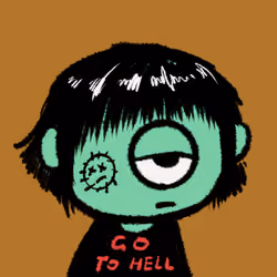 one-eyed#6747