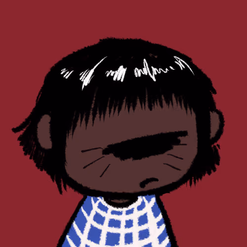 one-eyed#4581