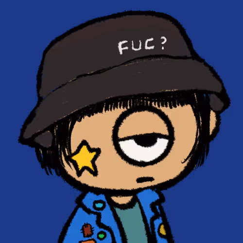 one-eyed#3859