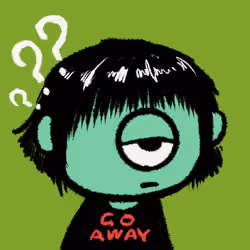 one-eyed#1631
