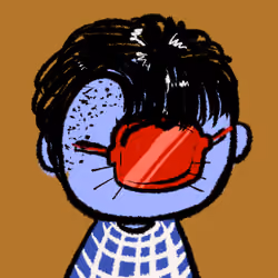 one-eyed#2205