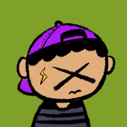 one-eyed#3854