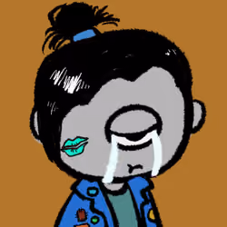 one-eyed#6232
