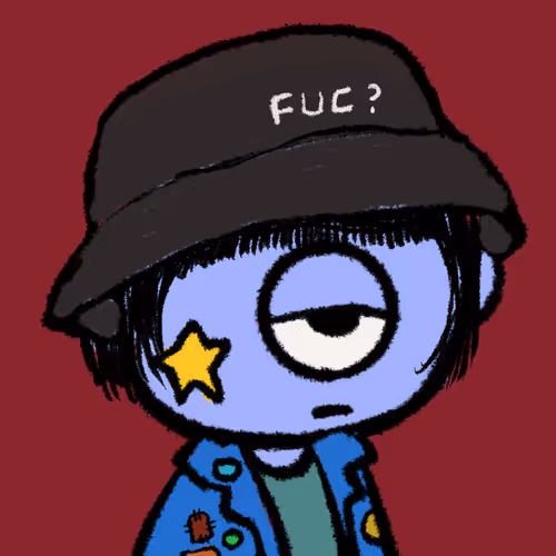 one-eyed#5940