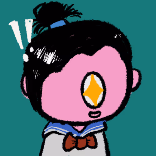 one-eyed#3433