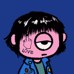 one-eyed#8530