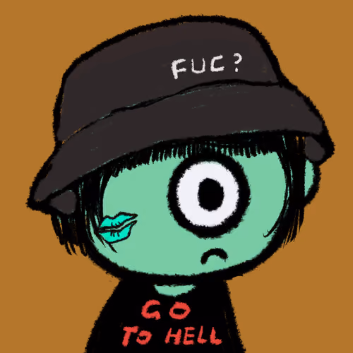 one-eyed#3781