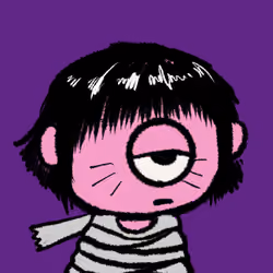 one-eyed#1540