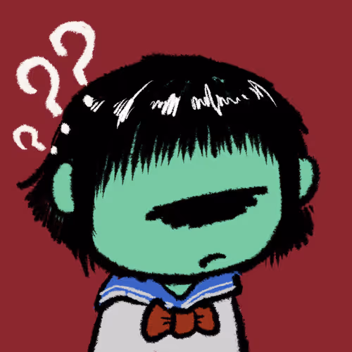 one-eyed#5390