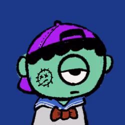 one-eyed#2206