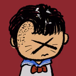 one-eyed#4641