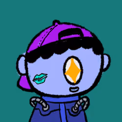 one-eyed#1936