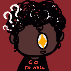 one-eyed#4136