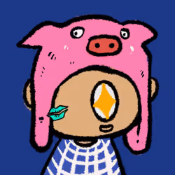 one-eyed#2381