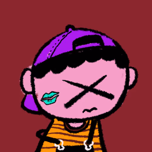 one-eyed#2835