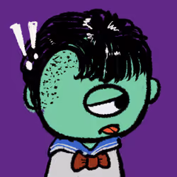 one-eyed#4085