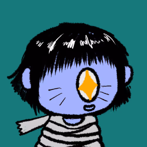 one-eyed#2480