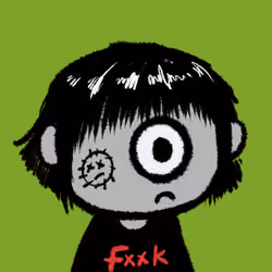 one-eyed#3187
