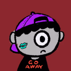 one-eyed#5431