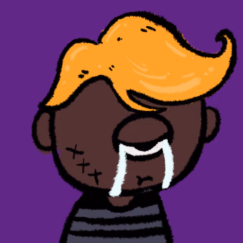 one-eyed#4788