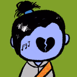 one-eyed#6076