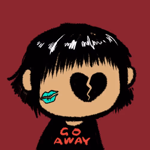 one-eyed#3044