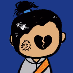 one-eyed#5445