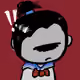3154