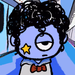 one-eyed#6434