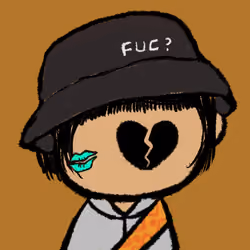 one-eyed#4611