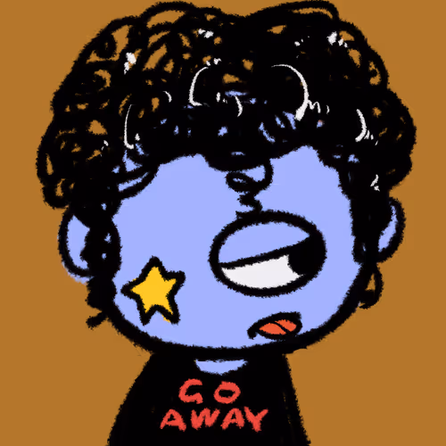 one-eyed#2064