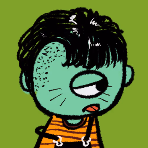 one-eyed#1683