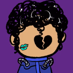 one-eyed#5953