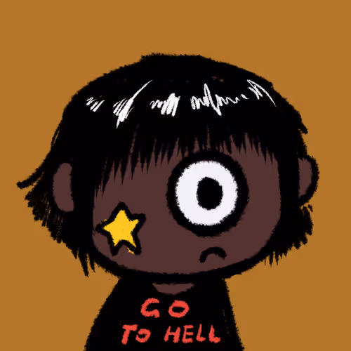 one-eyed#6356
