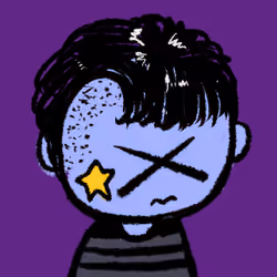 one-eyed#1511