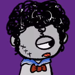 one-eyed#4106