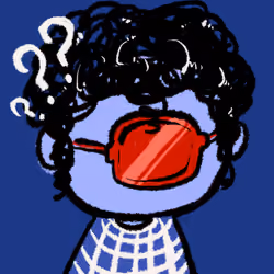 one-eyed#6809