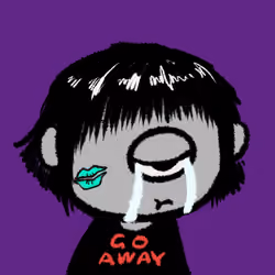 one-eyed#3745