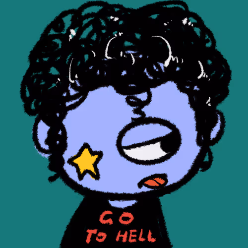 one-eyed#3137