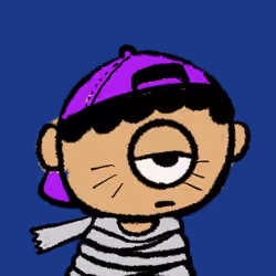 one-eyed#1782