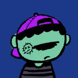 one-eyed#4167