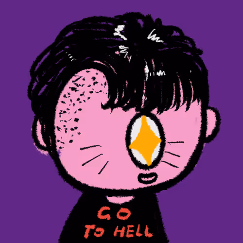 one-eyed#2870